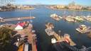 ./images/victoria/wharf/20200818/wharf20200818_100956.jpg