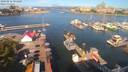 ./images/victoria/wharf/20200818/wharf20200818_101448.jpg