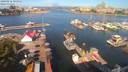 ./images/victoria/wharf/20200818/wharf20200818_101951.jpg