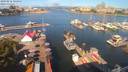 ./images/victoria/wharf/20200818/wharf20200818_102454.jpg