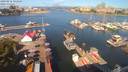 ./images/victoria/wharf/20200818/wharf20200818_102958.jpg