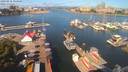 ./images/victoria/wharf/20200818/wharf20200818_104427.jpg