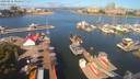 ./images/victoria/wharf/20200818/wharf20200818_105453.jpg