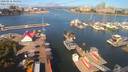 ./images/victoria/wharf/20200818/wharf20200818_105956.jpg