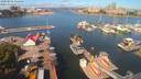 ./images/victoria/wharf/20200818/wharf20200818_111456.jpg