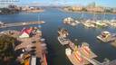 ./images/victoria/wharf/20200818/wharf20200818_111949.jpg