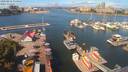 ./images/victoria/wharf/20200818/wharf20200818_114956.jpg
