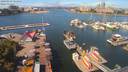 ./images/victoria/wharf/20200818/wharf20200818_121451.jpg