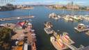 ./images/victoria/wharf/20200818/wharf20200818_122346.jpg