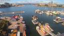 ./images/victoria/wharf/20200818/wharf20200818_123954.jpg