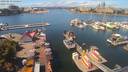 ./images/victoria/wharf/20200818/wharf20200818_124457.jpg