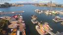 ./images/victoria/wharf/20200818/wharf20200818_124950.jpg