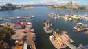 ./images/victoria/wharf/20200818/wharf20200818_125956.jpg