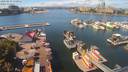 ./images/victoria/wharf/20200818/wharf20200818_130952.jpg