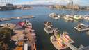 ./images/victoria/wharf/20200818/wharf20200818_131455.jpg