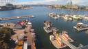 ./images/victoria/wharf/20200818/wharf20200818_132954.jpg