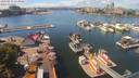./images/victoria/wharf/20200818/wharf20200818_133950.jpg