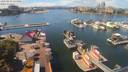 ./images/victoria/wharf/20200818/wharf20200818_134453.jpg