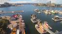 ./images/victoria/wharf/20200818/wharf20200818_134956.jpg