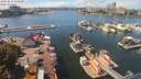 ./images/victoria/wharf/20200818/wharf20200818_135449.jpg