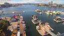 ./images/victoria/wharf/20200818/wharf20200818_140455.jpg