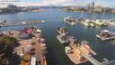 ./images/victoria/wharf/20200818/wharf20200818_140958.jpg