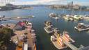 ./images/victoria/wharf/20200818/wharf20200818_141954.jpg