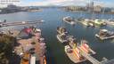 ./images/victoria/wharf/20200818/wharf20200818_142456.jpg