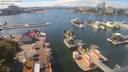 ./images/victoria/wharf/20200818/wharf20200818_142949.jpg