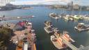 ./images/victoria/wharf/20200818/wharf20200818_143956.jpg
