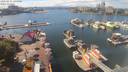 ./images/victoria/wharf/20200818/wharf20200818_144448.jpg