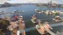 ./images/victoria/wharf/20200818/wharf20200818_144950.jpg