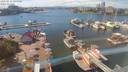 ./images/victoria/wharf/20200818/wharf20200818_145452.jpg