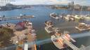 ./images/victoria/wharf/20200818/wharf20200818_145955.jpg