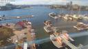 ./images/victoria/wharf/20200818/wharf20200818_150959.jpg