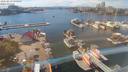 ./images/victoria/wharf/20200818/wharf20200818_151452.jpg