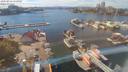 ./images/victoria/wharf/20200818/wharf20200818_152950.jpg