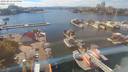 ./images/victoria/wharf/20200818/wharf20200818_153956.jpg