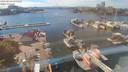 ./images/victoria/wharf/20200818/wharf20200818_154458.jpg