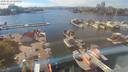 ./images/victoria/wharf/20200818/wharf20200818_154951.jpg