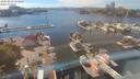 ./images/victoria/wharf/20200818/wharf20200818_155454.jpg