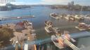./images/victoria/wharf/20200818/wharf20200818_155957.jpg