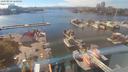 ./images/victoria/wharf/20200818/wharf20200818_160450.jpg