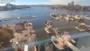 ./images/victoria/wharf/20200818/wharf20200818_160952.jpg