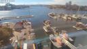 ./images/victoria/wharf/20200818/wharf20200818_161455.jpg