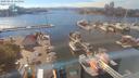 ./images/victoria/wharf/20200818/wharf20200818_161958.jpg