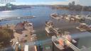 ./images/victoria/wharf/20200818/wharf20200818_162451.jpg