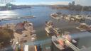 ./images/victoria/wharf/20200818/wharf20200818_162954.jpg