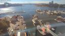 ./images/victoria/wharf/20200818/wharf20200818_163951.jpg