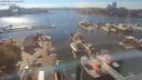 ./images/victoria/wharf/20200818/wharf20200818_164454.jpg